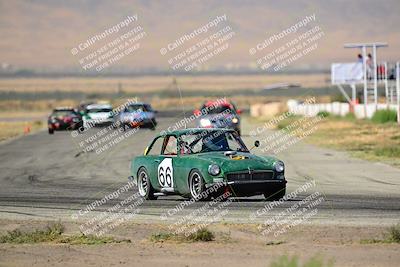 media/Sep-29-2024-24 Hours of Lemons (Sun) [[6a7c256ce3]]/Sunrise (1115a-1130a)/